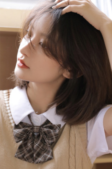 猫大人生子记